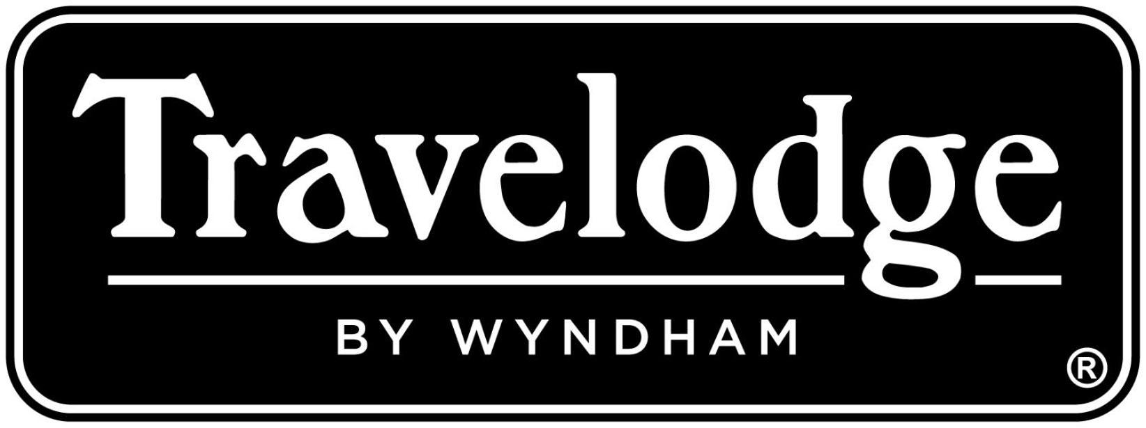 Travelodge By Wyndham Fort Scott מראה חיצוני תמונה